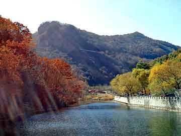 澳门精准正版免费大全14年新，花纹铝板生产厂家